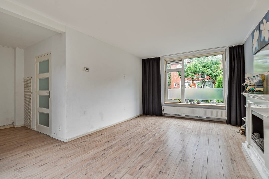 Photo 8 of Industriestraat 61