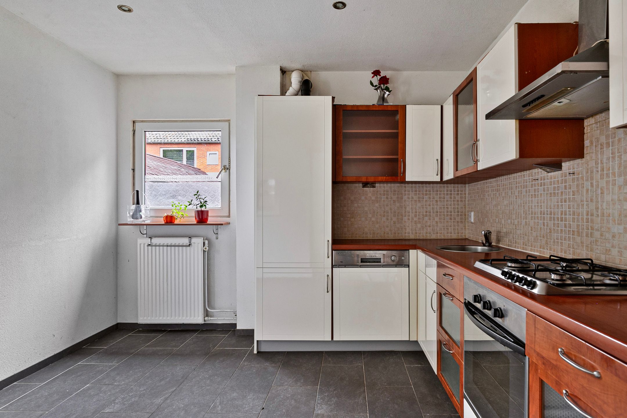 Photo 9 of Industriestraat 61