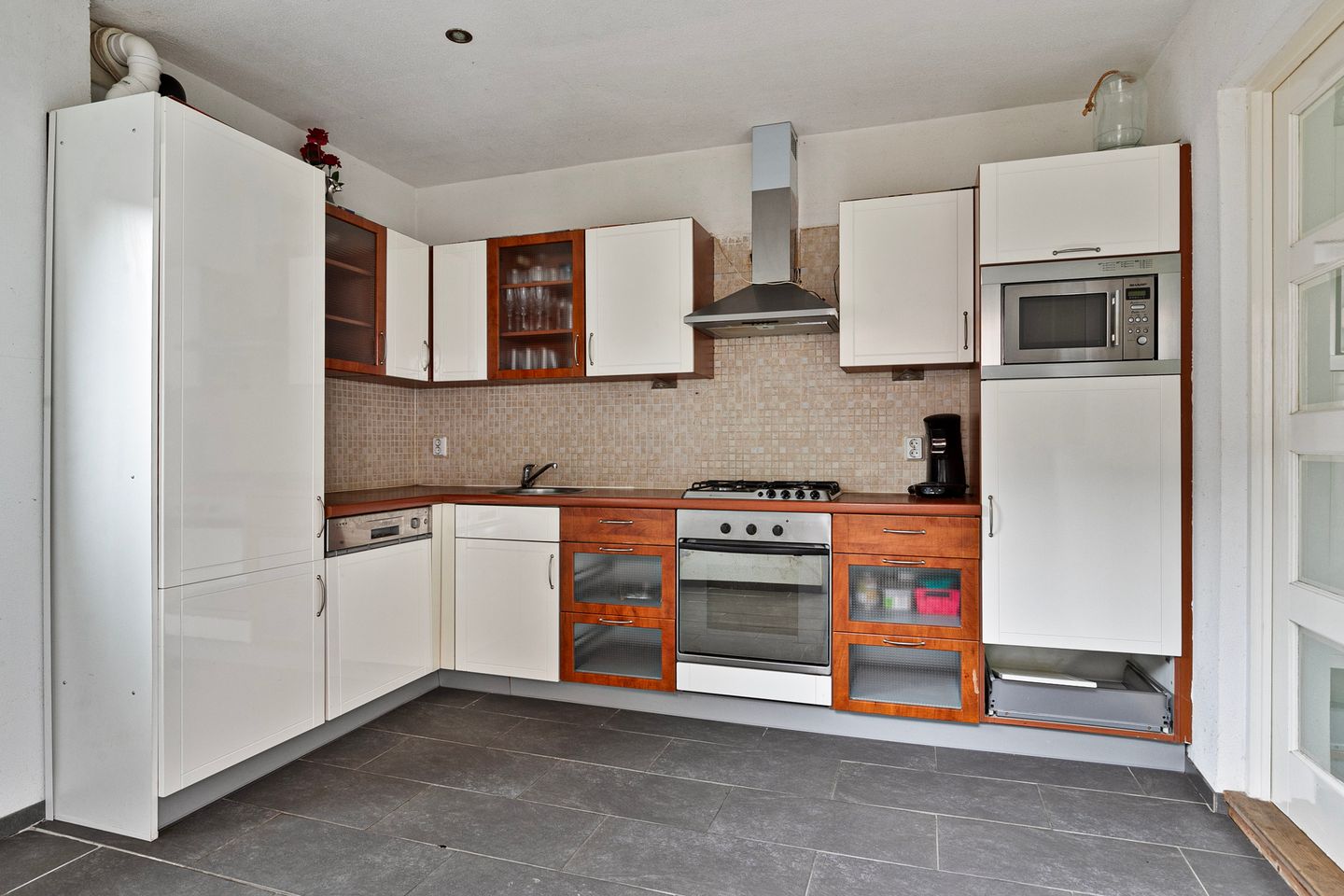 Photo 10 of Industriestraat 61