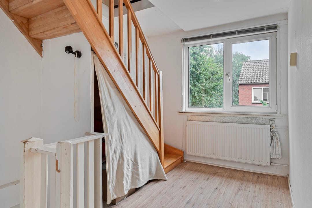 Photo 11 of Industriestraat 61