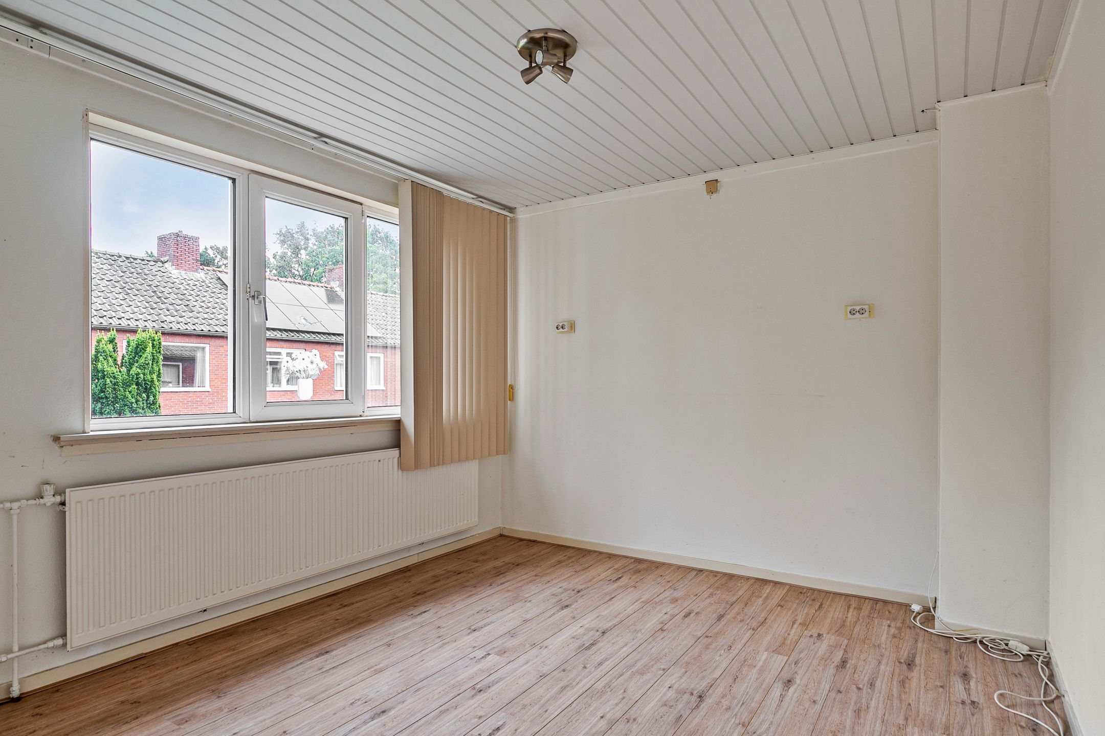 Photo 12 of Industriestraat 61