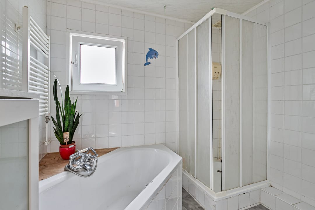 Photo 13 of Industriestraat 61