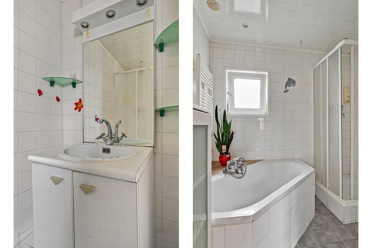 Photo 14 of Industriestraat 61