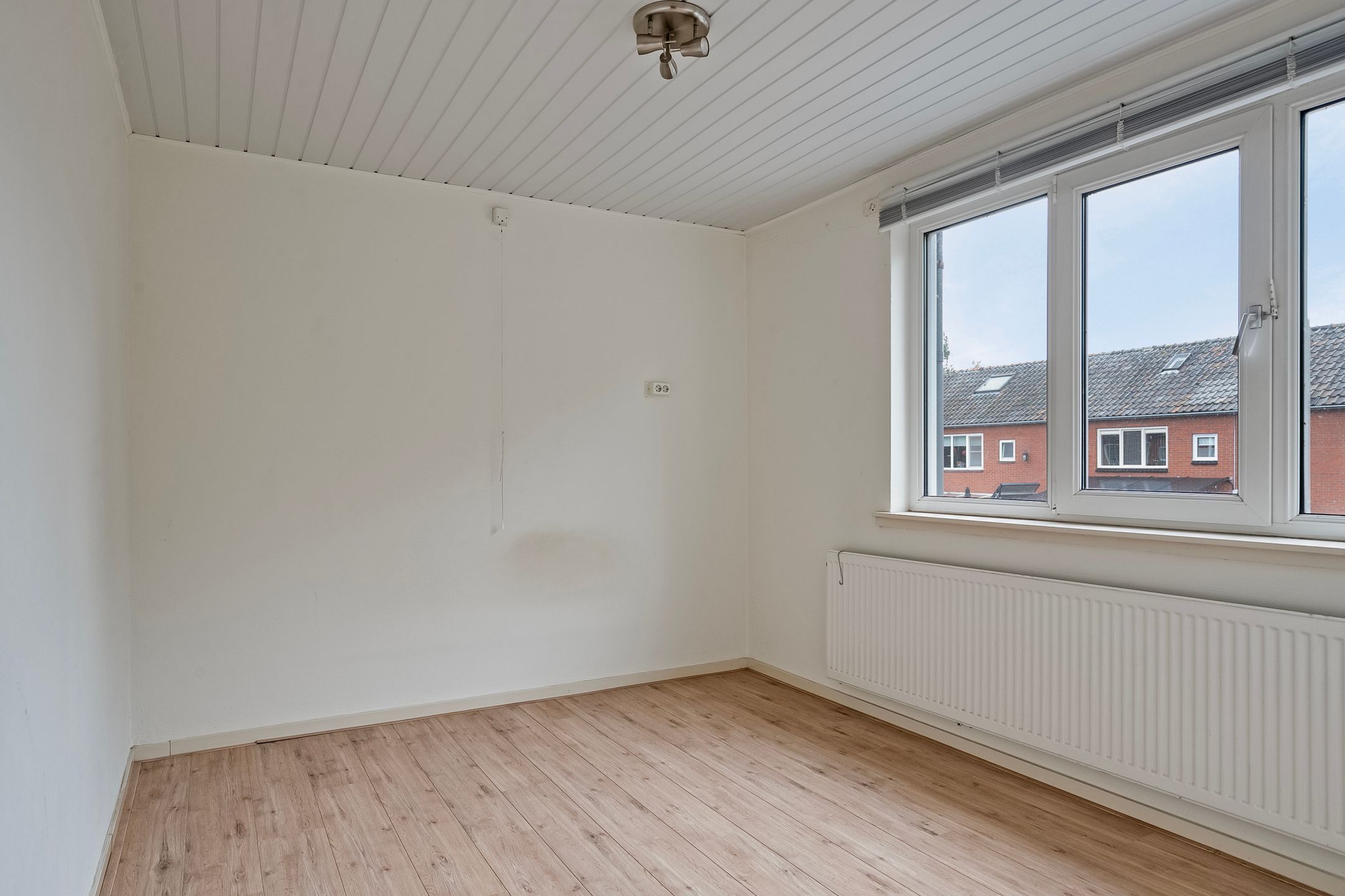 Photo 15 of Industriestraat 61