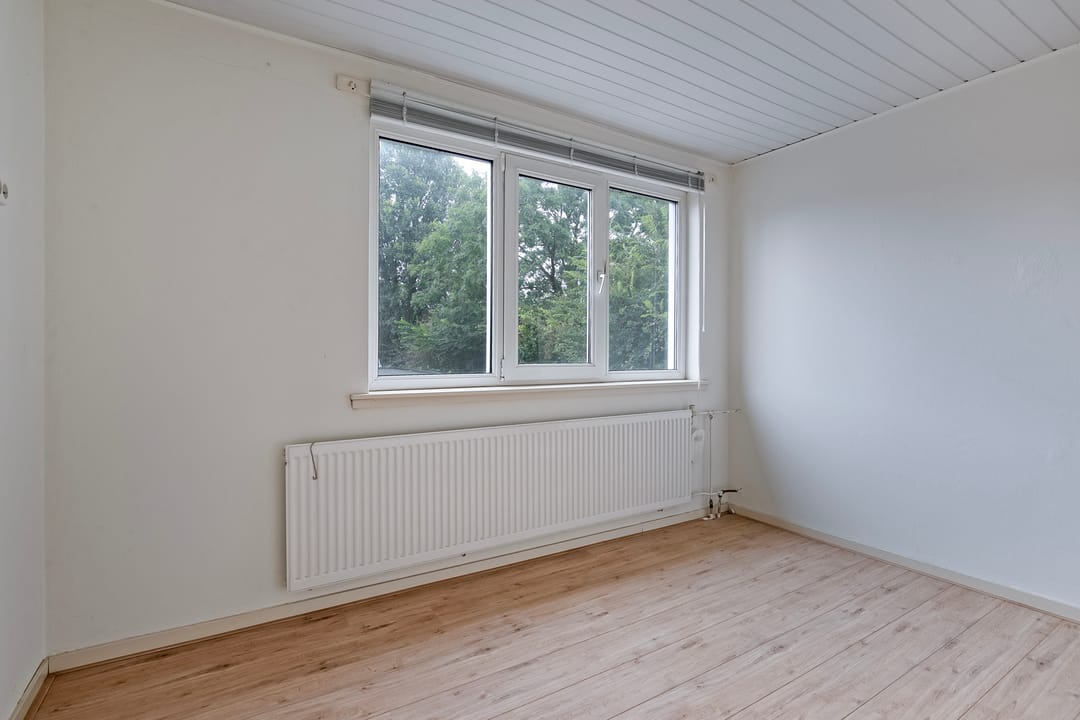 Photo 16 of Industriestraat 61