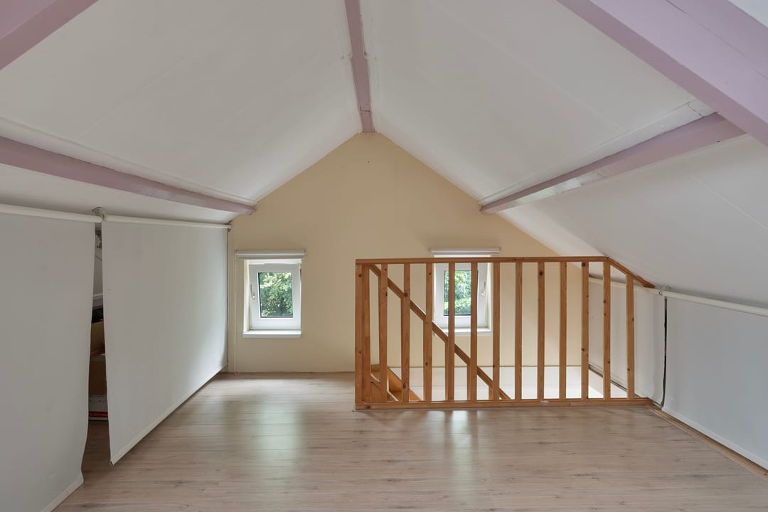 Photo 17 of Industriestraat 61