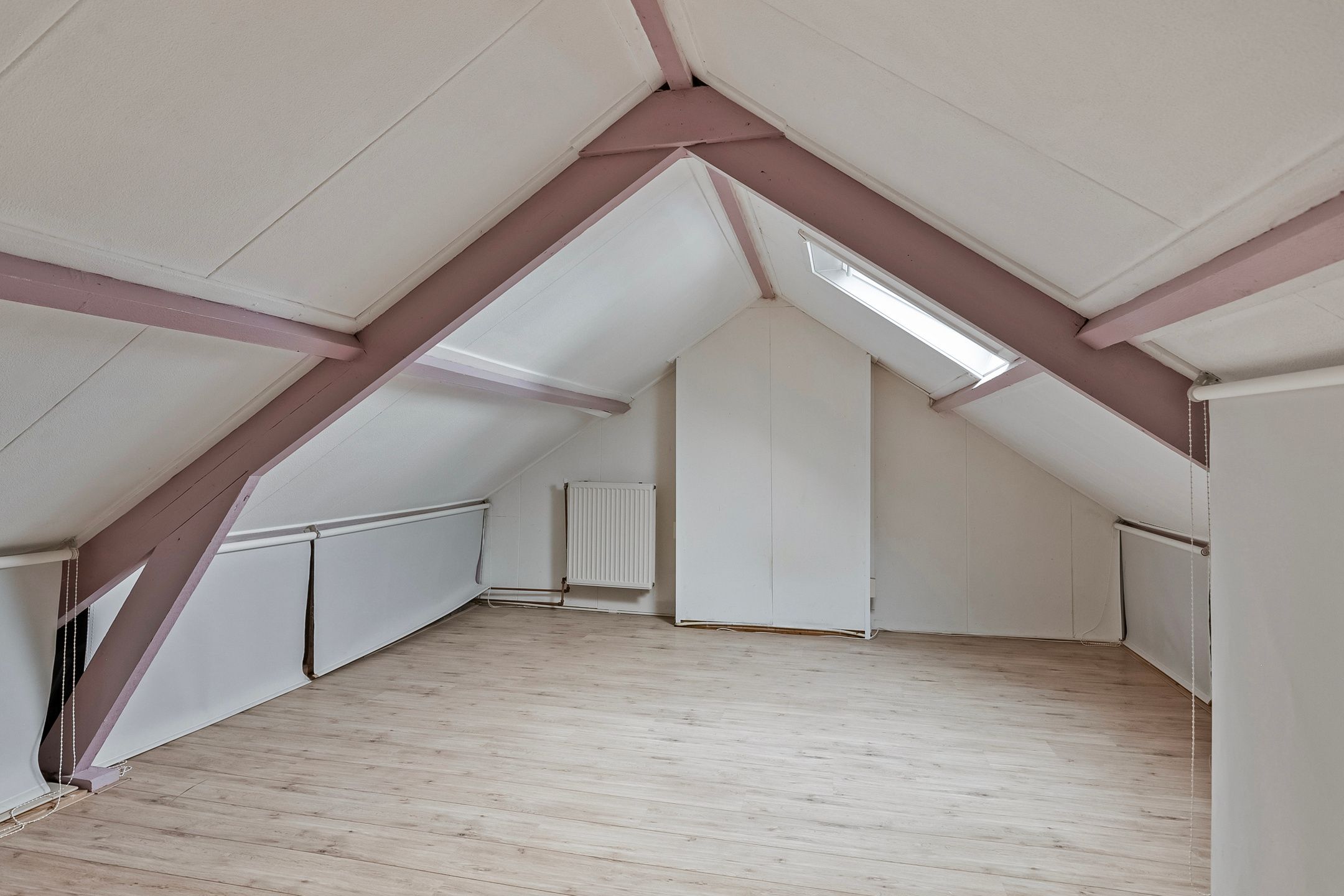 Photo 18 of Industriestraat 61