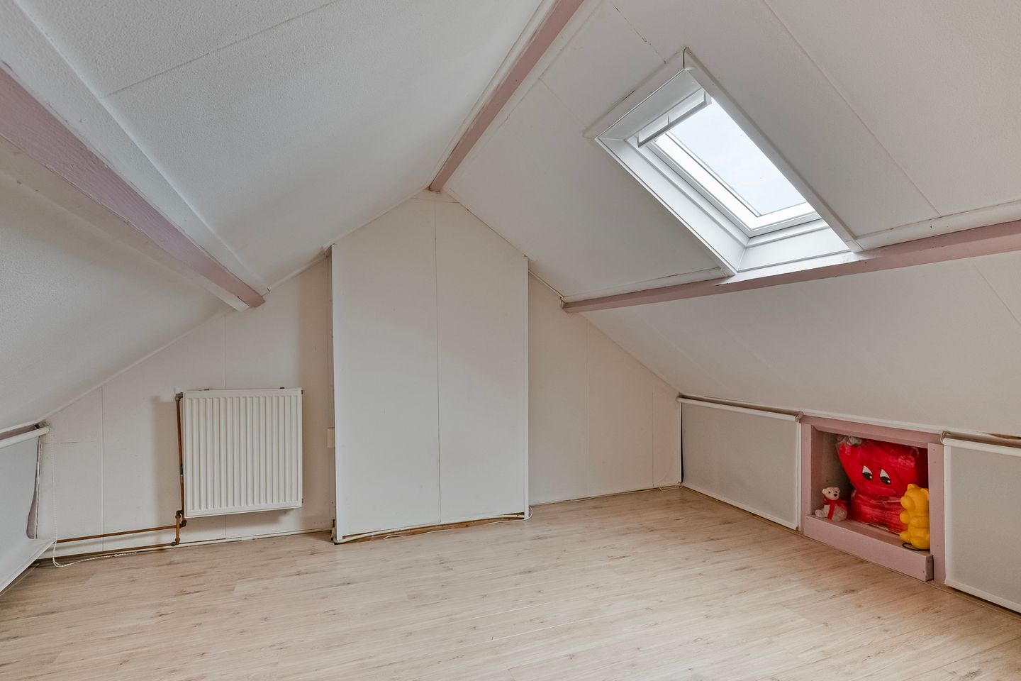 Photo 19 of Industriestraat 61