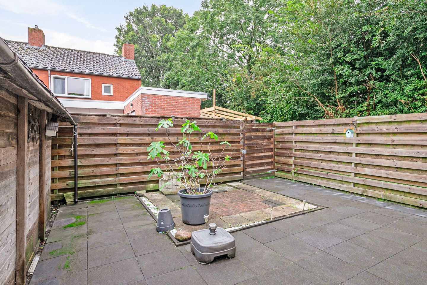 Photo 20 of Industriestraat 61