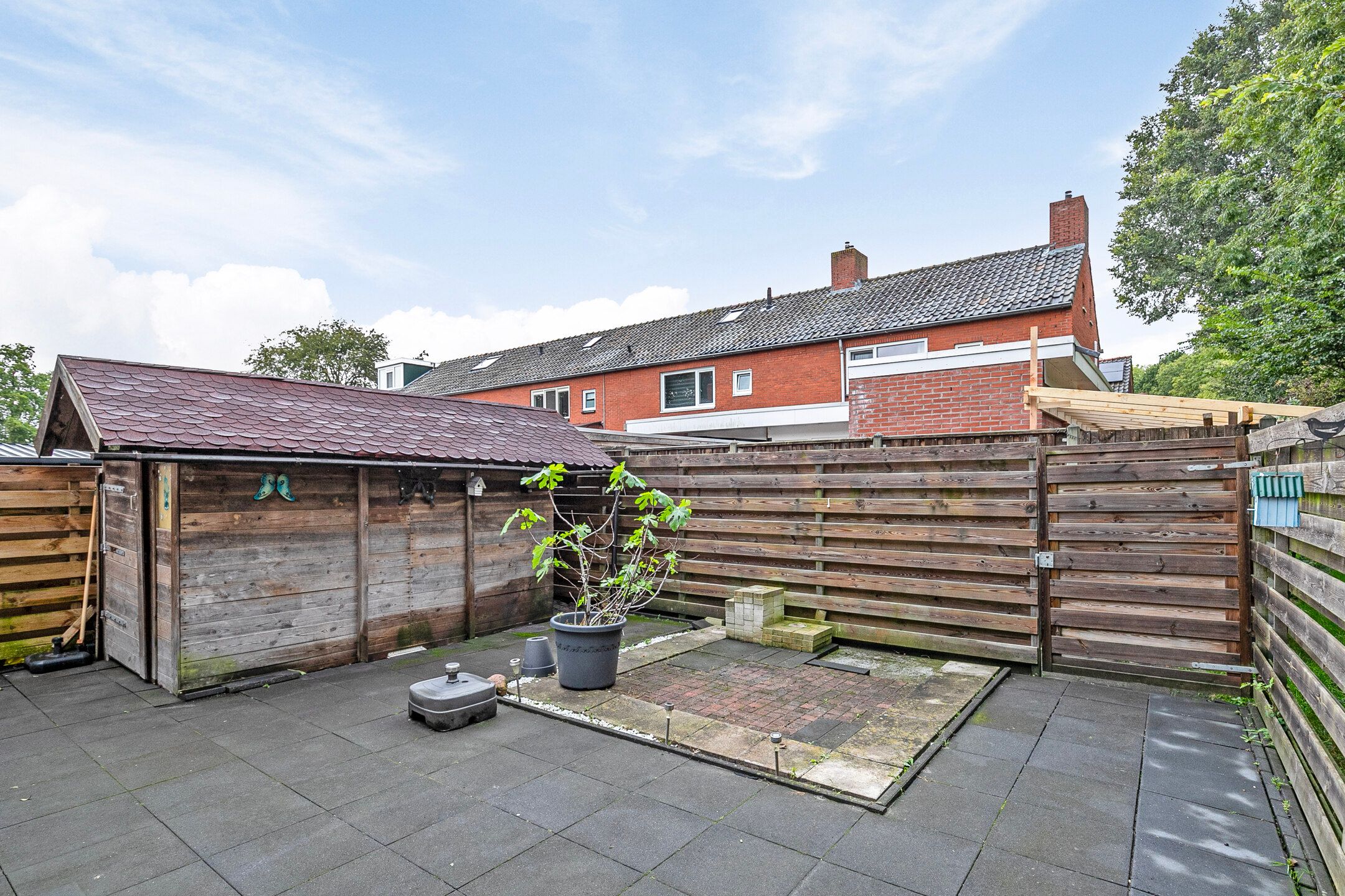 Photo 21 of Industriestraat 61