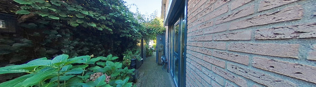 Bekijk 360° foto van foto18 van Gronausestraat 157