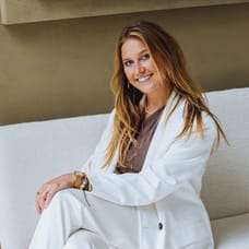 Roos Groen - NVM Makelaar