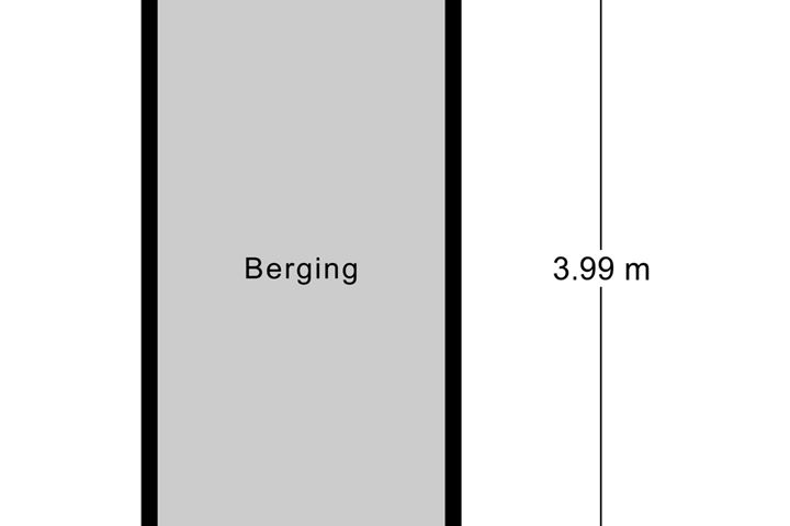 Bekijk foto 36 van Banckertlaan 103