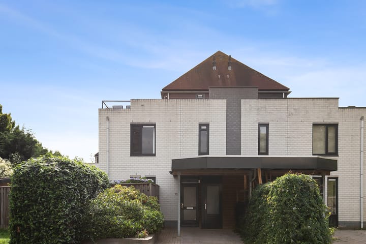 Foto 1 van De Bokkelaren 53