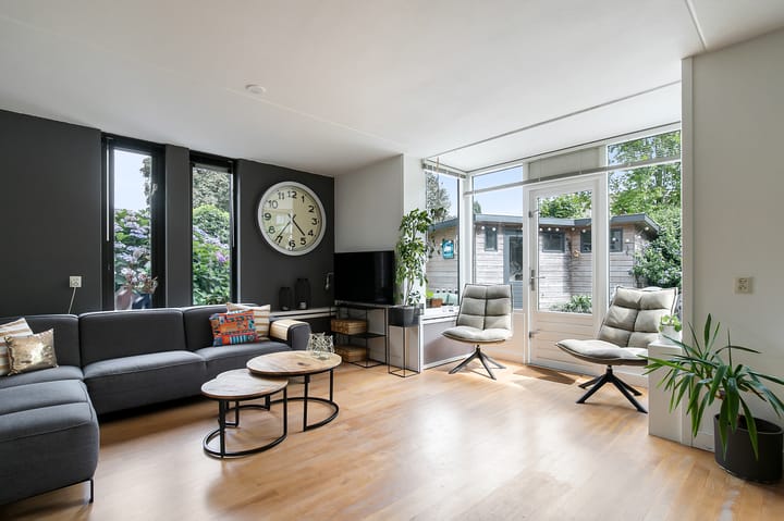 Foto 2 van De Bokkelaren 53