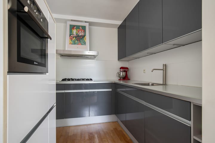 Foto 3 van De Bokkelaren 53