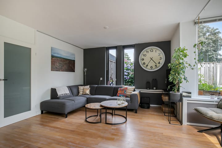 Foto 5 van De Bokkelaren 53