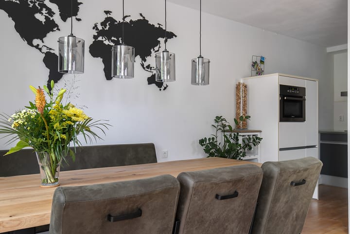 Foto 9 van De Bokkelaren 53