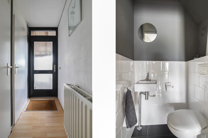 Foto 11 van De Bokkelaren 53