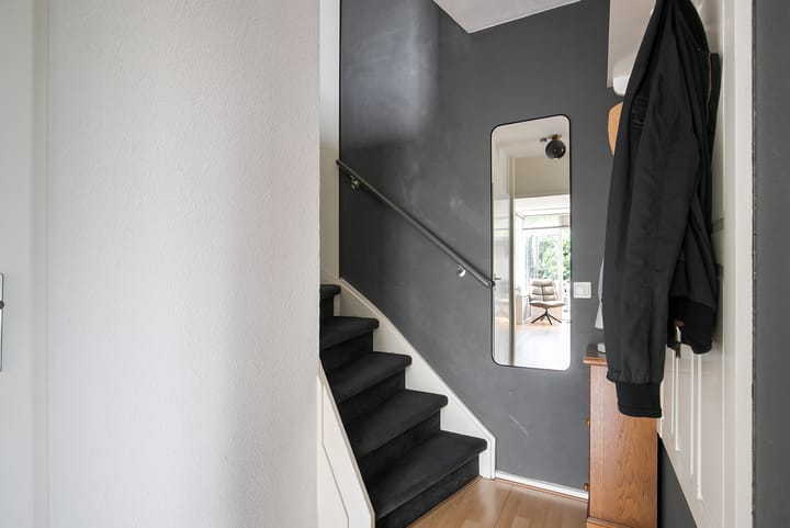 Foto 12 van De Bokkelaren 53