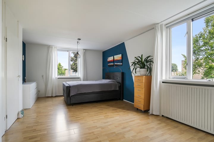 Foto 13 van De Bokkelaren 53