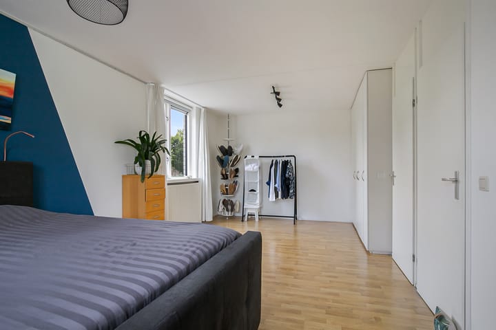 Foto 14 van De Bokkelaren 53