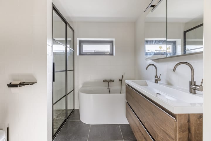 Foto 2 van Leo Gestelstraat 57