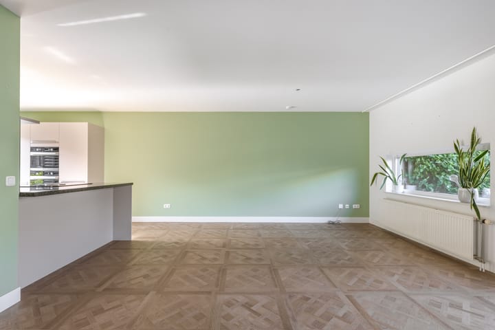 Foto 4 van Leo Gestelstraat 57