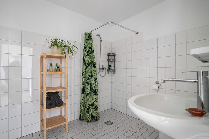 Foto 16 van De Bokkelaren 53