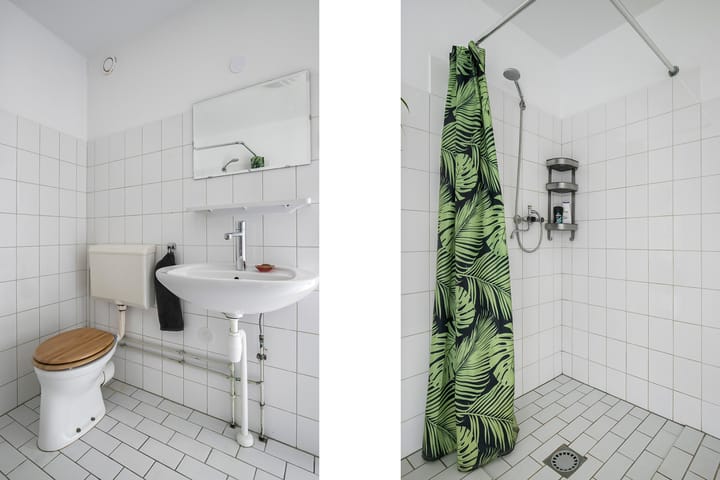 Foto 17 van De Bokkelaren 53