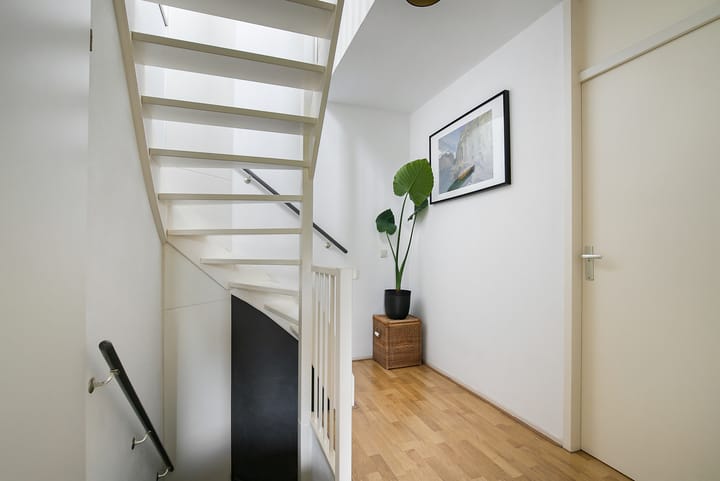 Foto 18 van De Bokkelaren 53