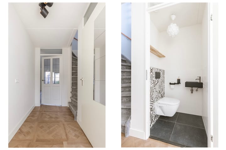 Foto 14 van Leo Gestelstraat 57