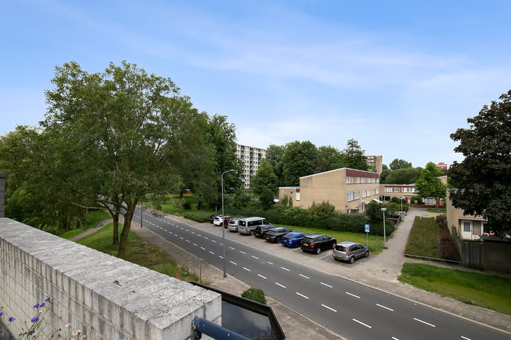 Foto 22 van De Bokkelaren 53