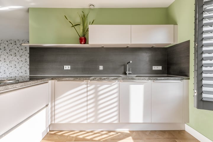 Foto 11 van Leo Gestelstraat 57