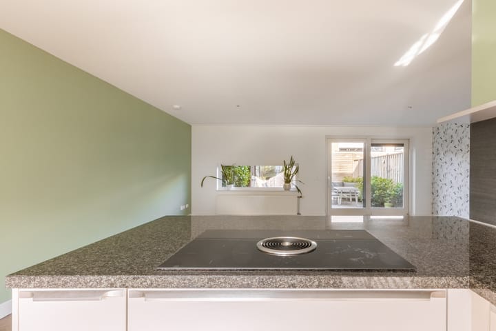 Foto 12 van Leo Gestelstraat 57