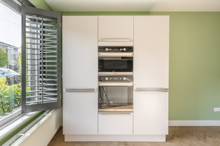 Foto 13 van Leo Gestelstraat 57