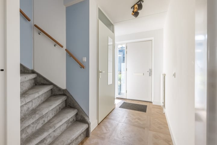 Foto 15 van Leo Gestelstraat 57