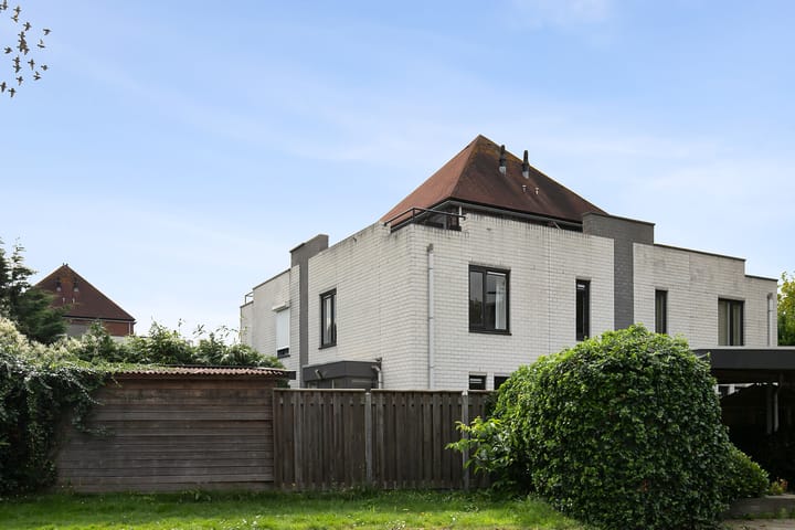 Foto 27 van De Bokkelaren 53