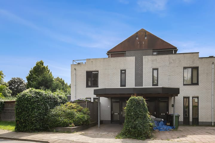 Foto 28 van De Bokkelaren 53