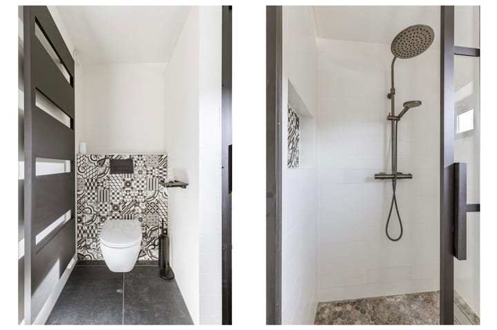 Foto 17 van Leo Gestelstraat 57