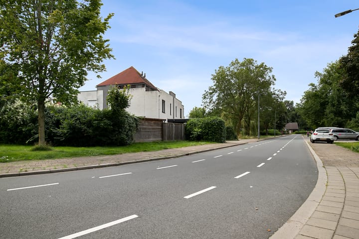 Foto 29 van De Bokkelaren 53