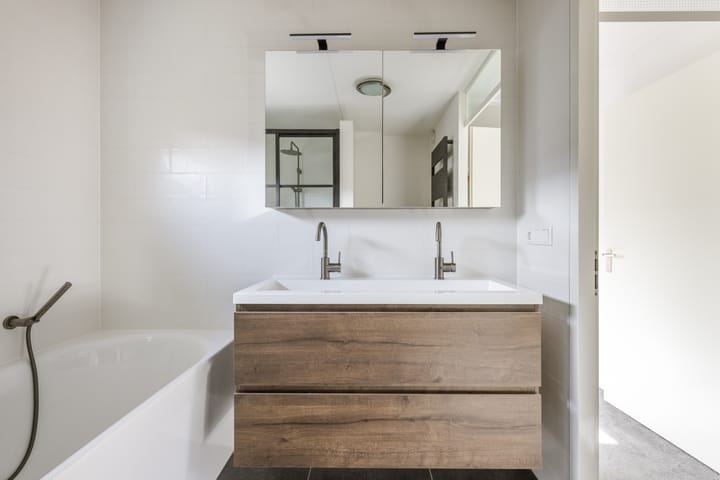 Foto 18 van Leo Gestelstraat 57