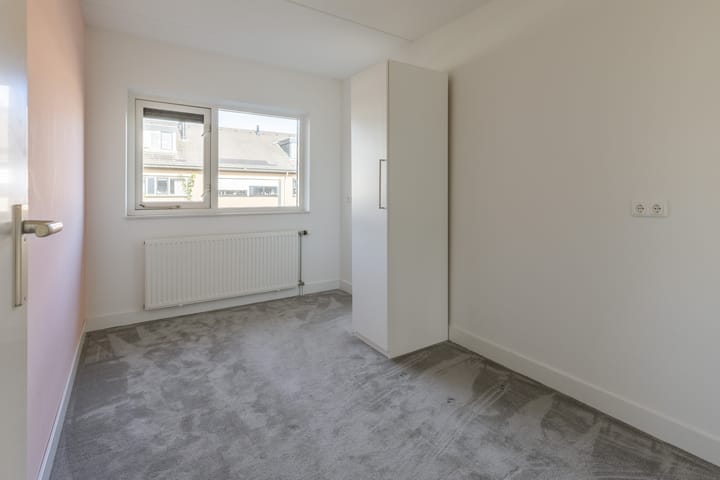 Foto 19 van Leo Gestelstraat 57