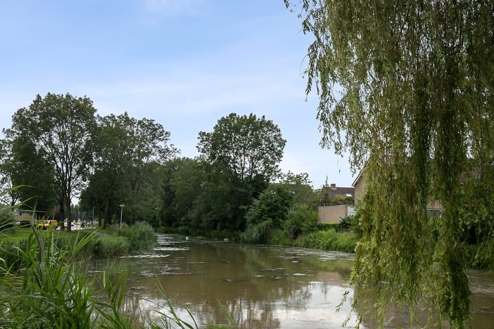 Foto 31 van De Bokkelaren 53