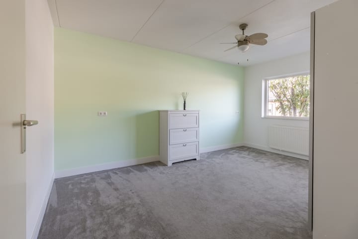 Foto 20 van Leo Gestelstraat 57