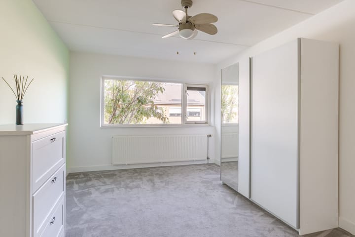 Foto 21 van Leo Gestelstraat 57