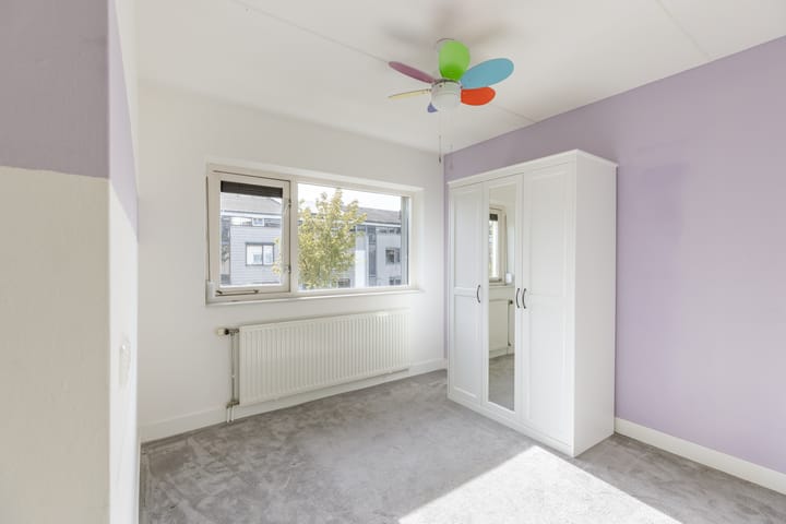 Foto 22 van Leo Gestelstraat 57