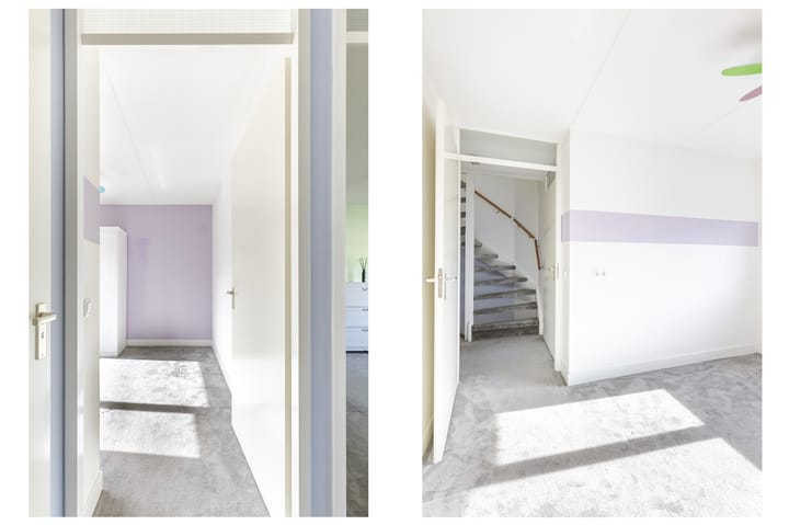 Foto 23 van Leo Gestelstraat 57