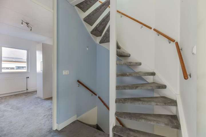 Foto 24 van Leo Gestelstraat 57