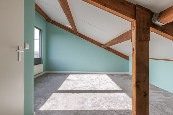 Foto 26 van Leo Gestelstraat 57